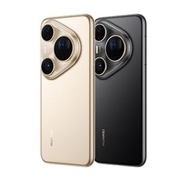 全新香港行貨 Huawei 華為 Pura 80 Ultra (16+512GB)