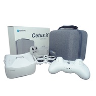 BETAFPV Cetus X FPV Kit - RTF FPV Drone Brushless - BETA FPV