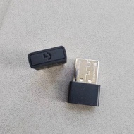 Suitable for Logitech Logitech GPW4/Fourth Generation Hawkeye Mouse Accessories 8k Receiver Adapter