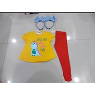 jkids girl like dino too