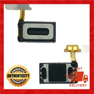 SAMSUNG A42-5G SPEAKER