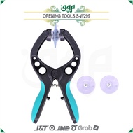 S-W299 LCD Opening Pliers S-W299 LCD Opening Tools W299 LCD Opening/