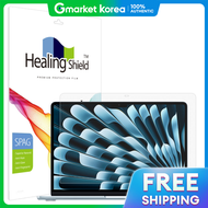 Apple MacBook แล็ปท็อป ฟิล์มกันรอย Superior 1 ชิ้น / ตัวเลือกโมเดล