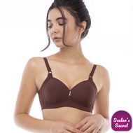 SCALEN SECRET A6 Underwire Bra | Size 32A- 38A