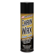 Chain Wax – Maxima Racing Oils USA