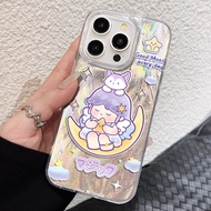 IPhone1PromaxXSMAX Hard Case 7Plus