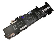 【純正】Zbook 14u g5-5jg89la 11.55V 50Wh hp ノート PC ノートパソコン 純正 交換バッテリー