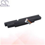 CS Battery Acer Aspire TimelineX AS4830T-6642 / AS5830TG-6402 Battery L-AC3830NB