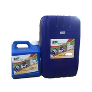 4L ECOPROOF Eco Latex 118 Susu Simen Gum