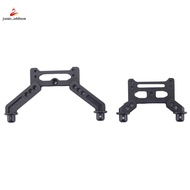 Front & Rear Shock Tower Bracket for  1603 SG1603 -1603 1/16 RC Car Spare Parts Accessories
