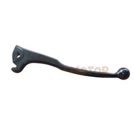 BYSON RIGHT HANDLE BYSON KC BRAKE HANDLE/