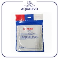 PAJAMANIA USB 2.0 Printer Cable Mejec 3 Meter Hi-Speed 480Mbps - Black