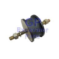 MOUTING FOR MODIFY (75X41XM12)