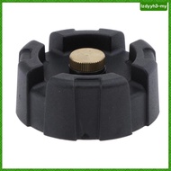 12L 24L Fuel Petrol Tank Cap for Mariner Outboard