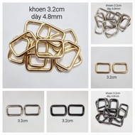 2_10 rings 3.2cm