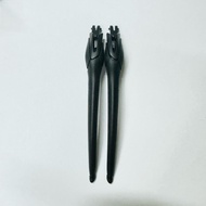 Radar EV Replacement Temple