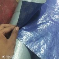A3 tarpaulin size 4x6