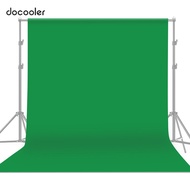 Professional Green Screen Backdrop Studio Photography Background Washable Fabric Design