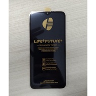 OPPO A1K LCD REALME C2 LF HX FULLSET TOUCHSCREEN/