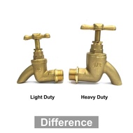 City Basin Tap Sink Faucet Kitchen Sink Faucet Kepala Paip Kepala Paip Sinki Bathroom Home Bathroom 