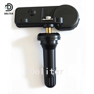 9L3Z1A189A Suitable for Ford Lincoln Tire Pressure Sensor Tire Pressure