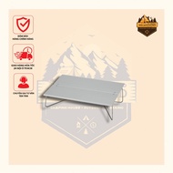 Bàn Xếp Gọn Soto Field Hopper ST-630 - Chính Hãng