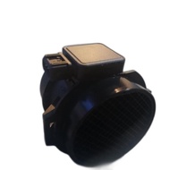 CAR AIRMASS bmw 520I E39 M54