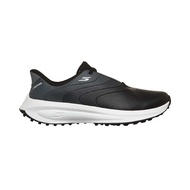 Slip-Ins: GO Golf Flow SI