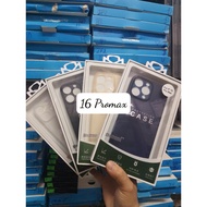 Color memumi case for 16, 16plus, 16pro, 16promax