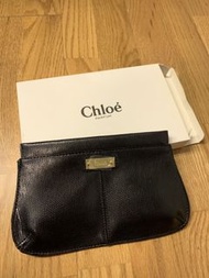 Chloe 化妝袋