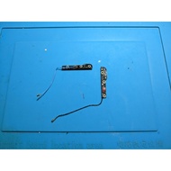 ASUS ROG 5 Antenna Coaxial Cable (Blue + Black)