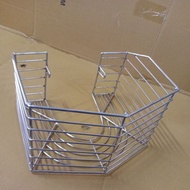 Honda C70 middle vegetable basket C70 middle vegetable basket