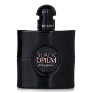 Yves Saint Laurent 伊夫聖羅蘭 YSL Black Opium Le Parfum 香水 50ml/1.6oz