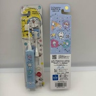 日本 HAPICA 兒童電動牙刷