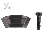 Golf Accessories G425 Driver, Driver, Weight Screw, Ball Head Swing Weight Adjustment