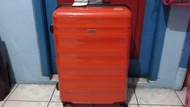 Koper Ace Hardware 24 Inci biru