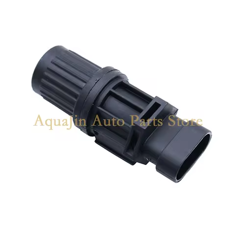 96190708 Vehicle Speed Sensor For Chevrolet Aveo T250 T255 Evanda Lacetti J200 Matiz M200 M250 Rezzo