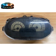 TOYOTA VIOS METER NCP42 (83800-0D850) ACCESSORIES ✅✅