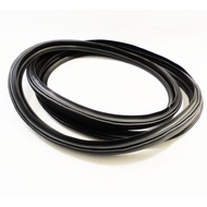 SUZUKI Vitara SE416 ESCUDO SIDEKIC JLX 4D 5D 1989-98 ตรงรุ่น ยางฝาท้าย ยางกระดูกงูมีนวม