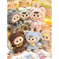 Lot2 preorder Bao-ao The Whole Collection Is Very Cute. Products Are Waiting For About 5 Kg.c.