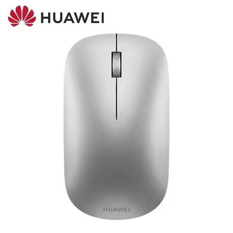 For Huawei Wireless Mouse No. CD23 Bluetooth 5.1 Original Portable Laptop MateBook 14 Series Univers