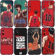 Xiaomi POCO F5Pro C65 C55 F5 X5 Pro X5 M6 F6 Pro Compatibility TPU Phone Cases Soft protective cover