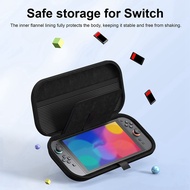 Travel Carrying Case  Switch 2 for Switch 2 Console and Accessories