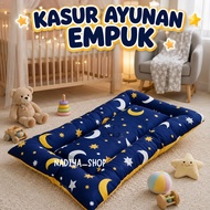 BABY HANGING SWING BED BABY SWING BASE