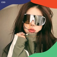 Cycling sports glasses, mountain glasses, viral anti-UV cycling glasses