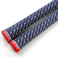 New golf Grip Cotton Thread Grip Rubber Grip Cover golf pride Iron Wood Universal Grip Grip