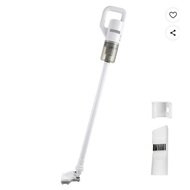 [K-Lifestyle] Home Planet 2-in-1 Cordless Vacuum Cleaner 858B-DC - Lightweight / Dual Mode / Powerfu