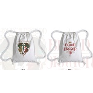 Drawstring Bag - House Of The Dragon | Series 2