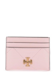 TORY BURCH Business Card Wallet 154993 651R