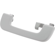 Roof Pull Handle Rear Right Side Interior Roof Grab Handle 8R0857608D,8K0857608 Fit for Audi A1,A4 S